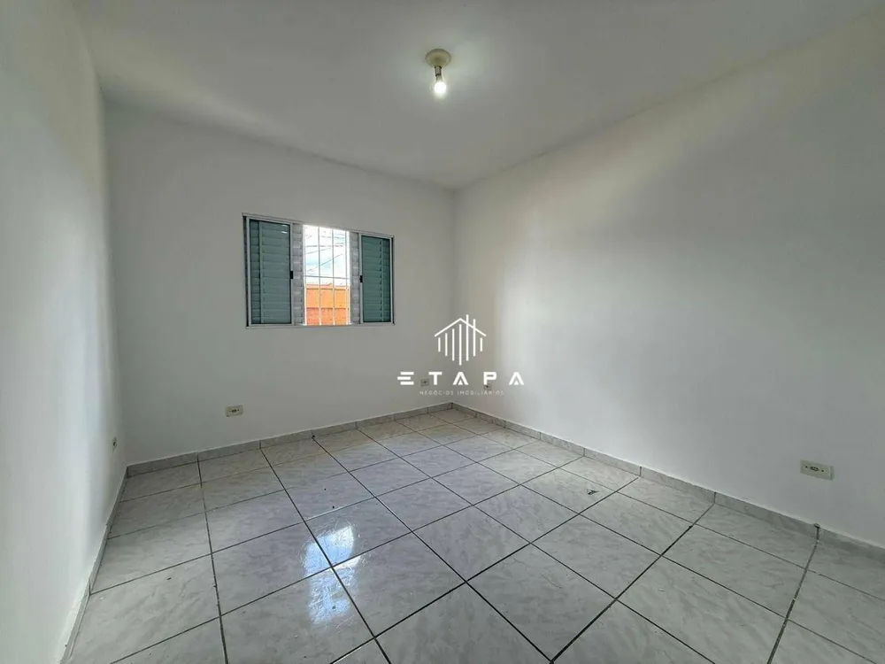 Casa, 2 quartos, 56 m² - Foto 9