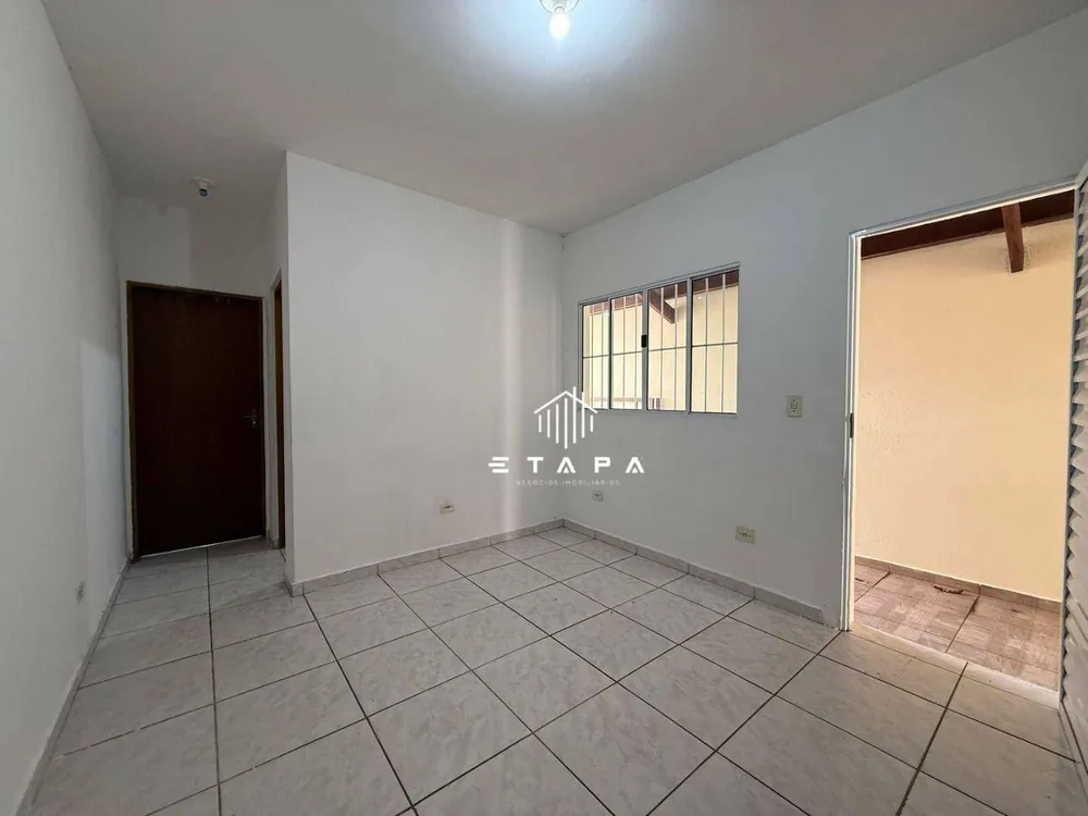 Casa, 2 quartos, 56 m² - Foto 8