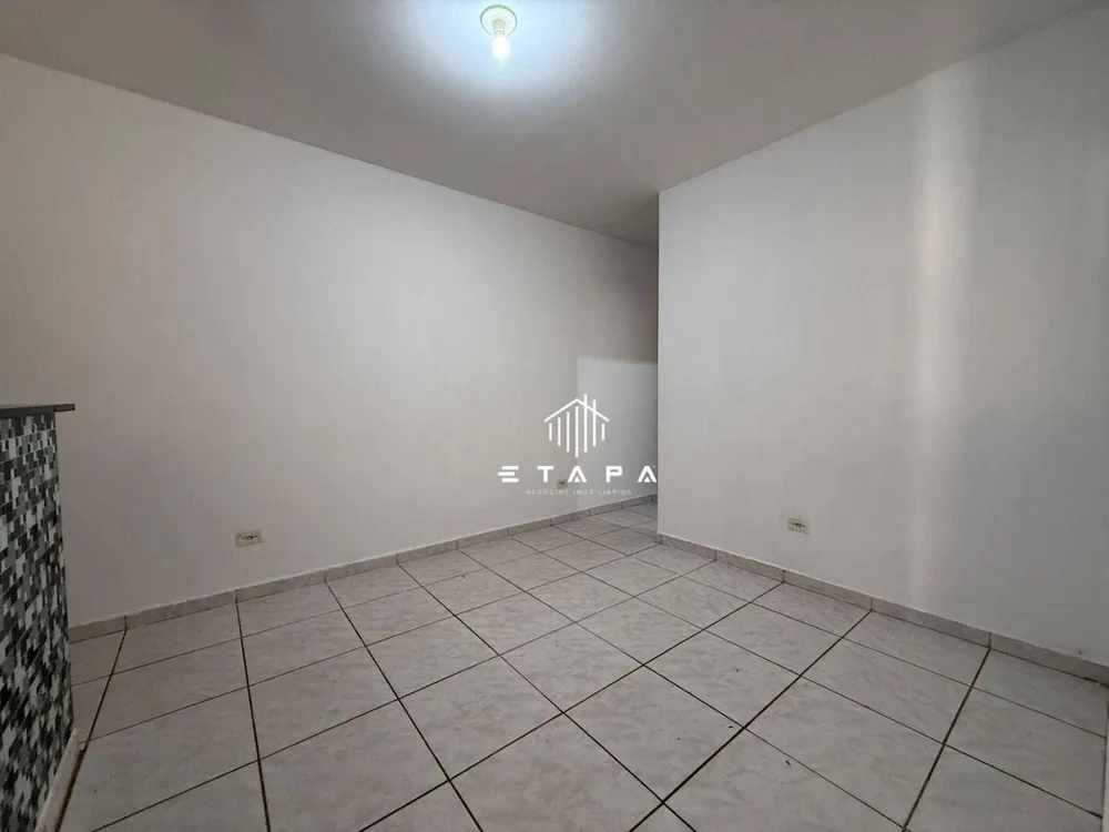 Casa, 2 quartos, 56 m² - Foto 11