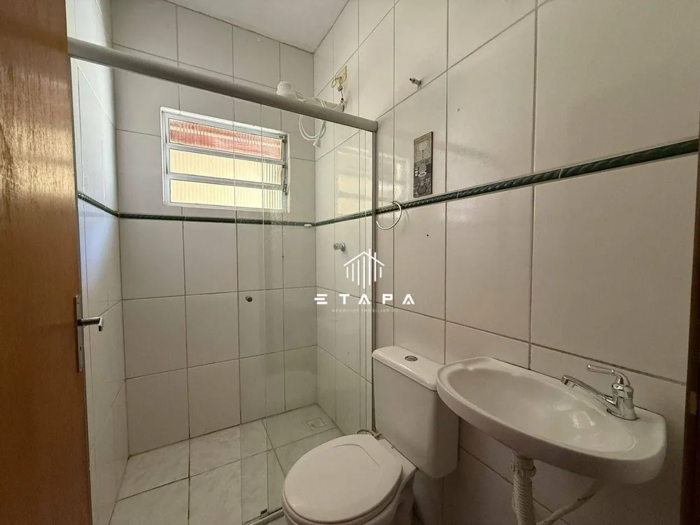 Casa, 2 quartos, 56 m² - Foto 10