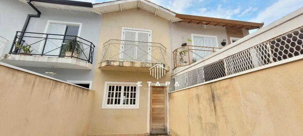 Casa, 2 quartos, 90 m² - Foto 13