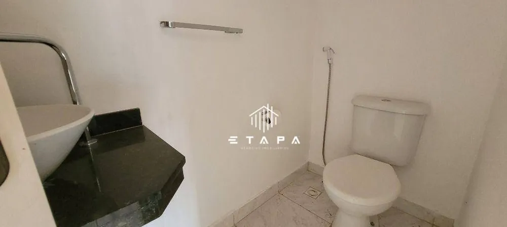 Casa, 2 quartos, 90 m² - Foto 12