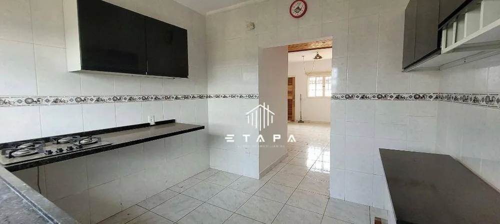 Casa, 2 quartos, 90 m² - Foto 11