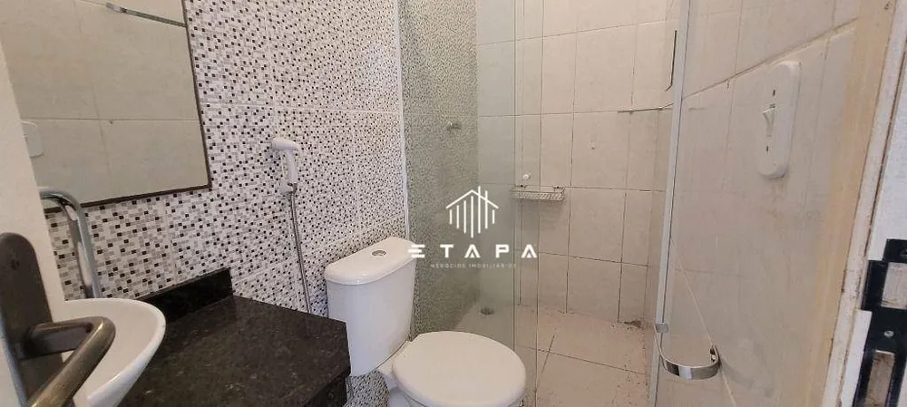 Casa, 2 quartos, 90 m² - Foto 15