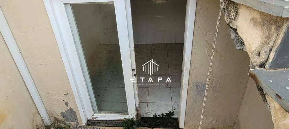 Casa, 2 quartos, 90 m² - Foto 5