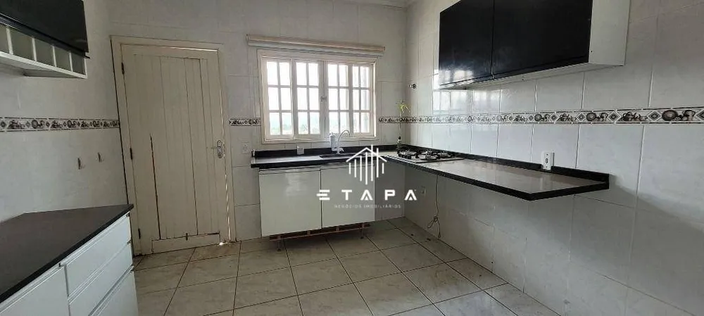 Casa, 2 quartos, 90 m² - Foto 16