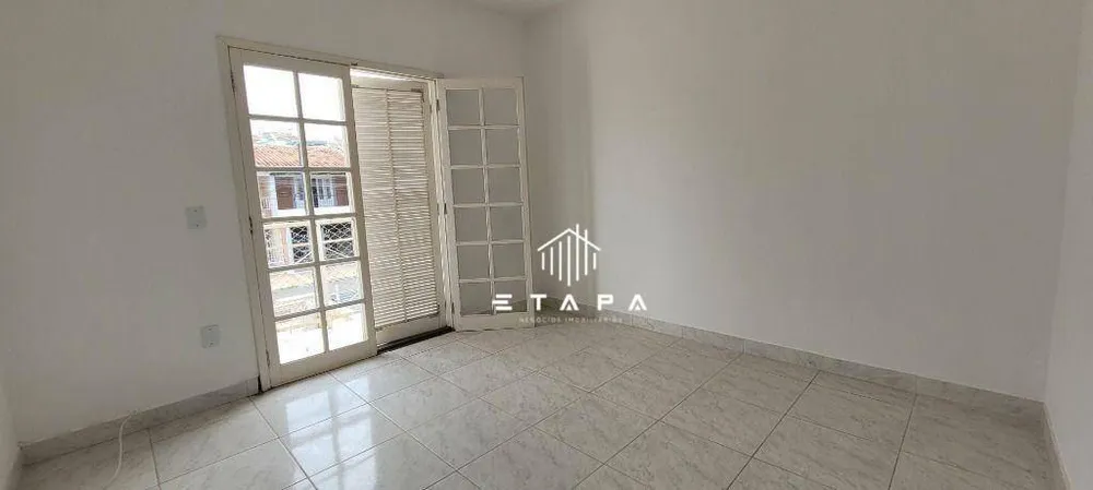 Casa, 2 quartos, 90 m² - Foto 4