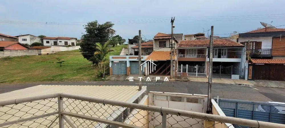 Casa, 2 quartos, 90 m² - Foto 6