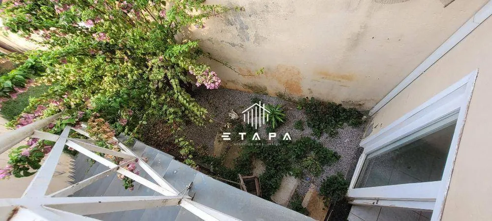 Casa, 2 quartos, 90 m² - Foto 1