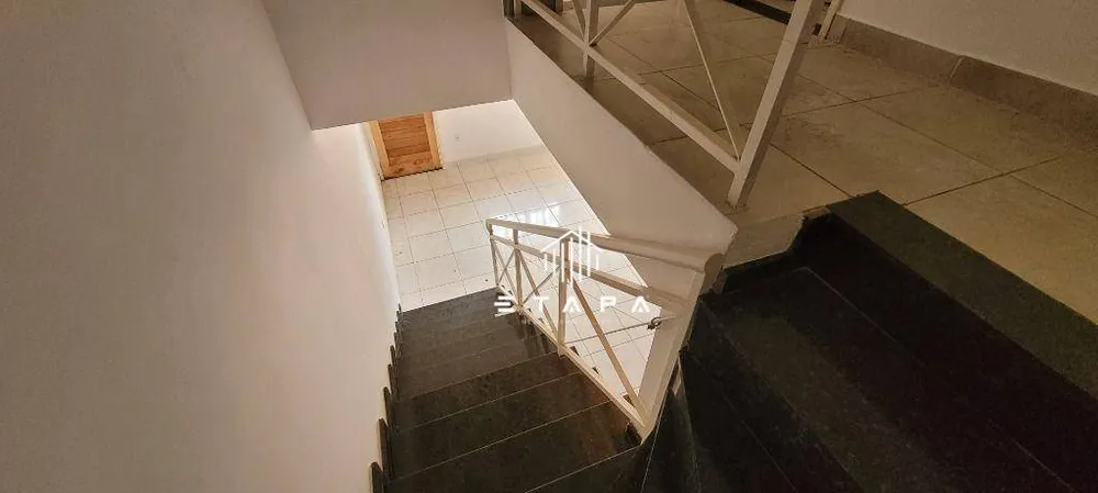 Casa, 2 quartos, 90 m² - Foto 2