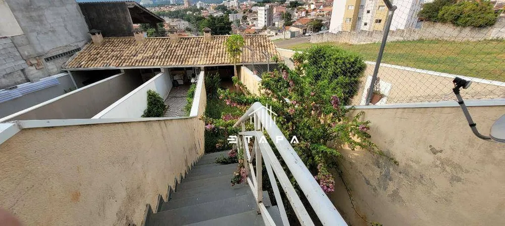 Casa, 2 quartos, 90 m² - Foto 8