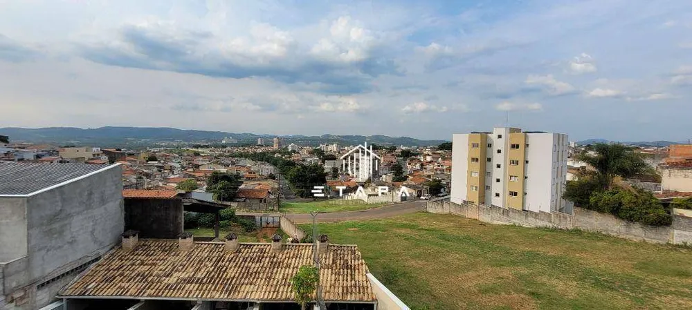 Casa, 2 quartos, 90 m² - Foto 14
