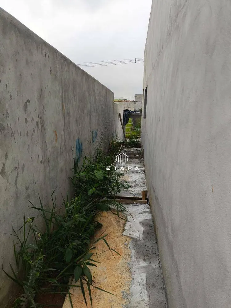 Casa, 3 quartos, 158 m² - Foto 14