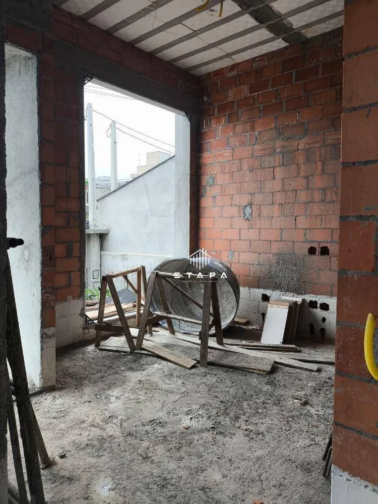 Casa, 3 quartos, 158 m² - Foto 7