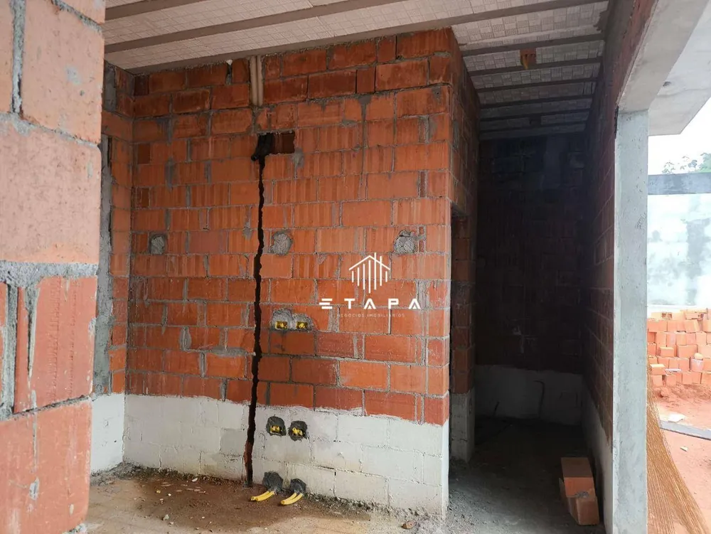 Casa, 3 quartos, 158 m² - Foto 10