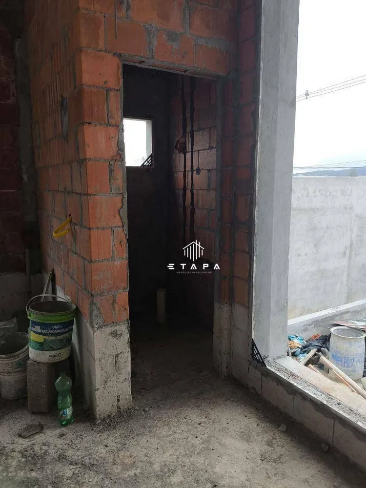 Casa, 3 quartos, 158 m² - Foto 8