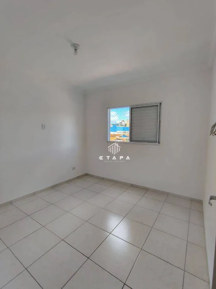 Apartamento, 2 quartos, 66 m² - Foto 1