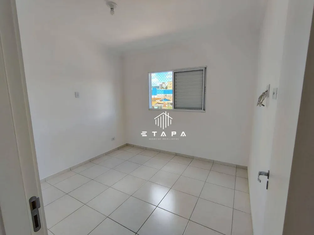 Apartamento, 2 quartos, 66 m² - Foto 9