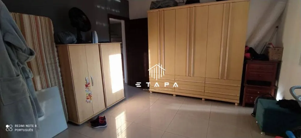 Casa, 5 quartos, 380 m² - Foto 14