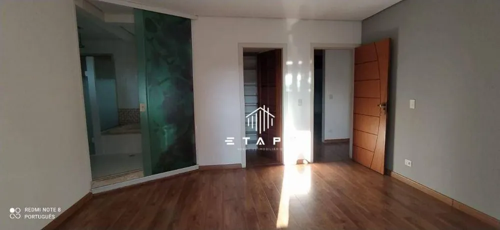 Casa, 5 quartos, 380 m² - Foto 7