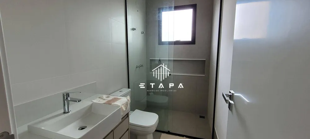 Casa de Condomínio, 3 quartos - Foto 11