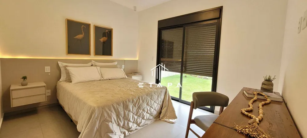 Casa de Condomínio, 3 quartos - Foto 9