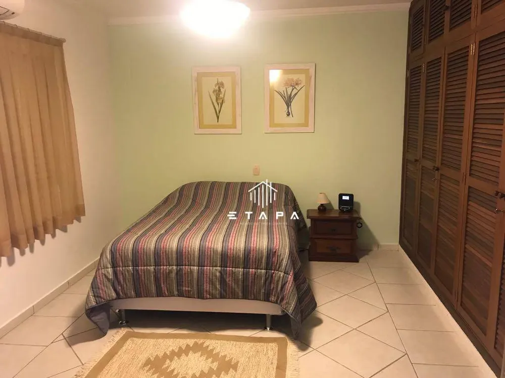Casa, 4 quartos, 488 m² - Foto 15