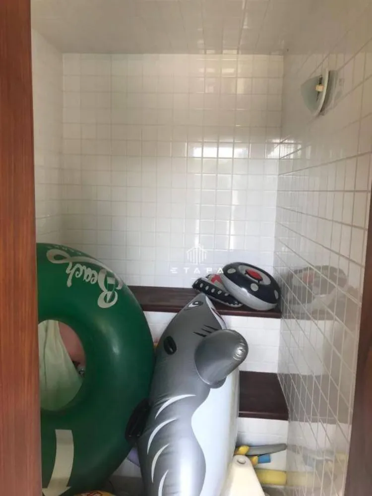 Casa, 4 quartos, 488 m² - Foto 10
