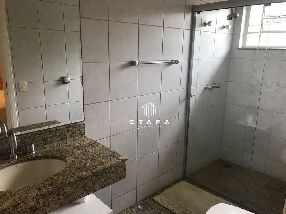 Casa, 4 quartos, 488 m² - Foto 14