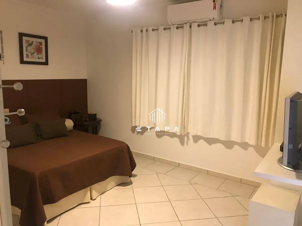 Casa, 4 quartos, 488 m² - Foto 16