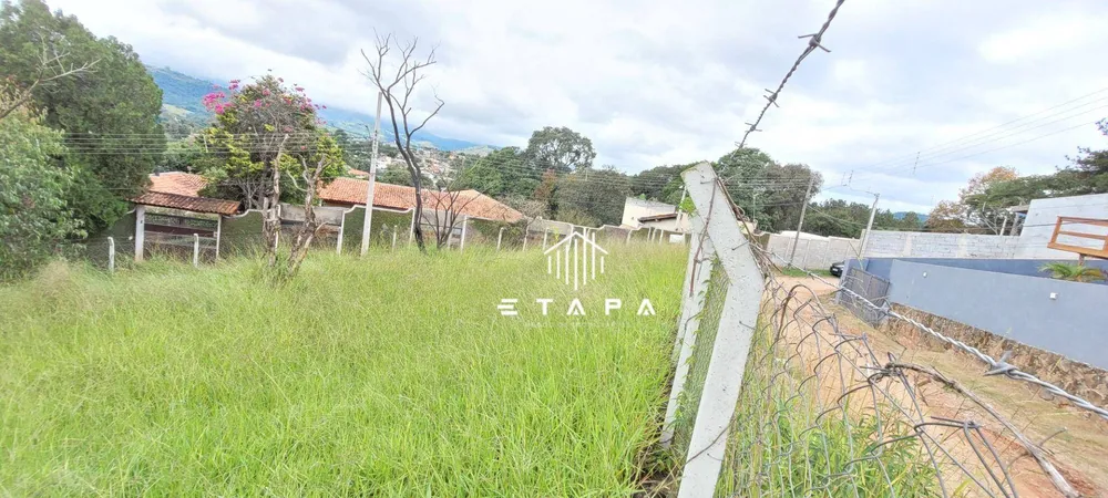 Terreno, 502 m² - Foto 4