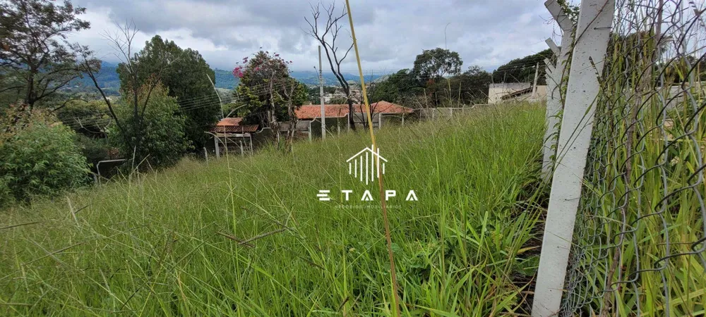 Terreno, 502 m² - Foto 3