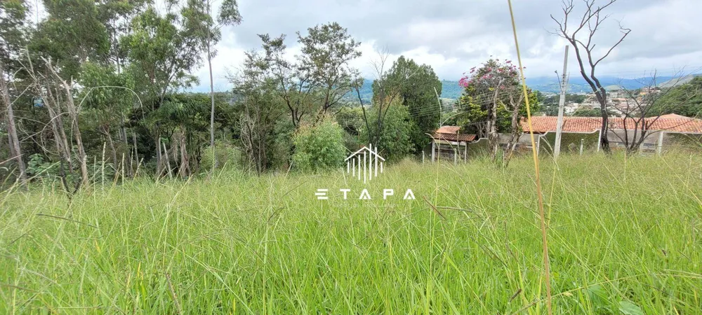Terreno, 502 m² - Foto 2
