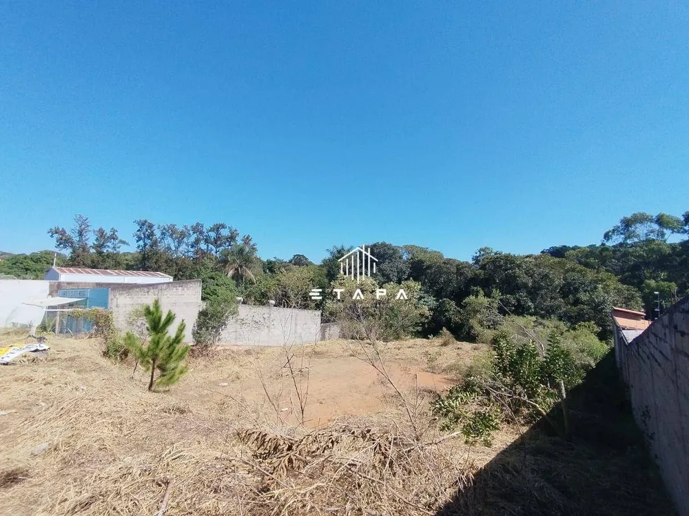 Terreno, 1567 m² - Foto 4