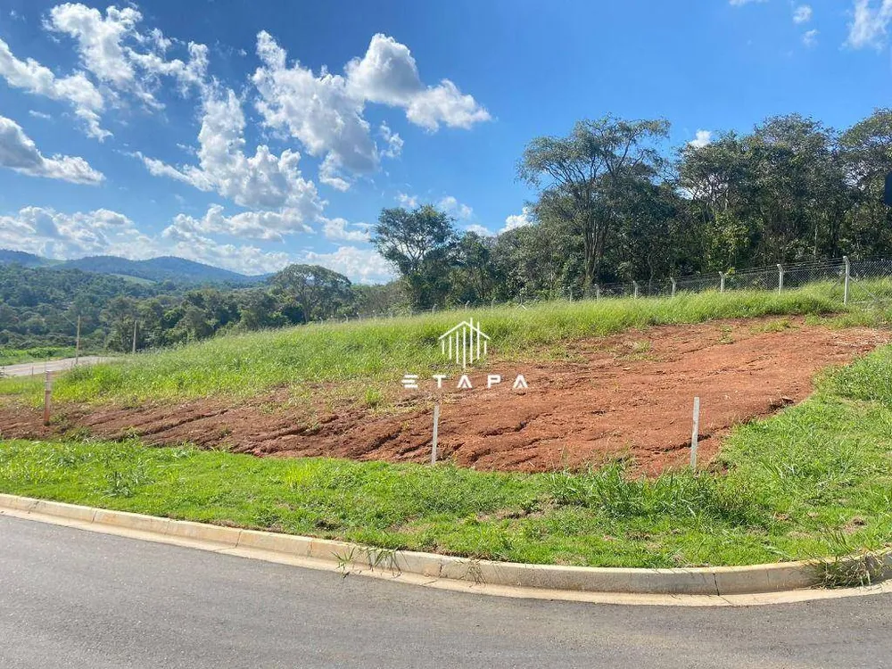 Loteamento e Condomínio, 367 m² - Foto 6
