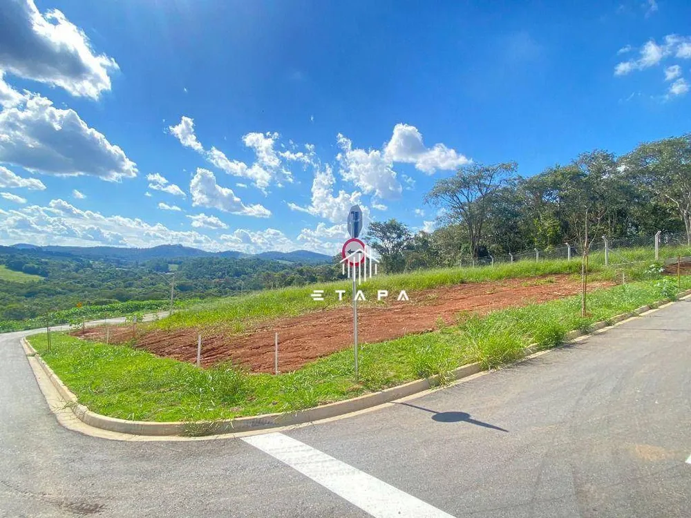 Loteamento e Condomínio, 367 m² - Foto 5