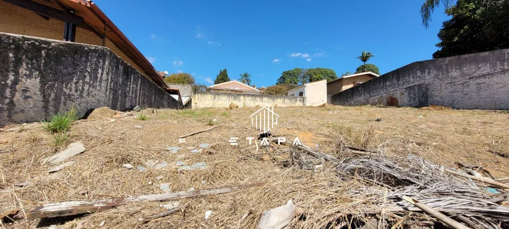 Terreno, 525 m² - Foto 3