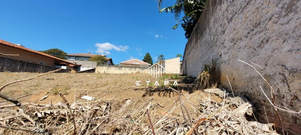 Terreno, 525 m² - Foto 4