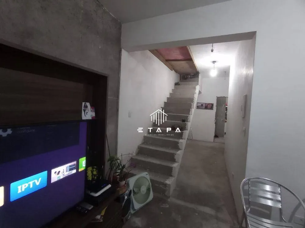 Casa, 3 quartos, 224 m² - Foto 6
