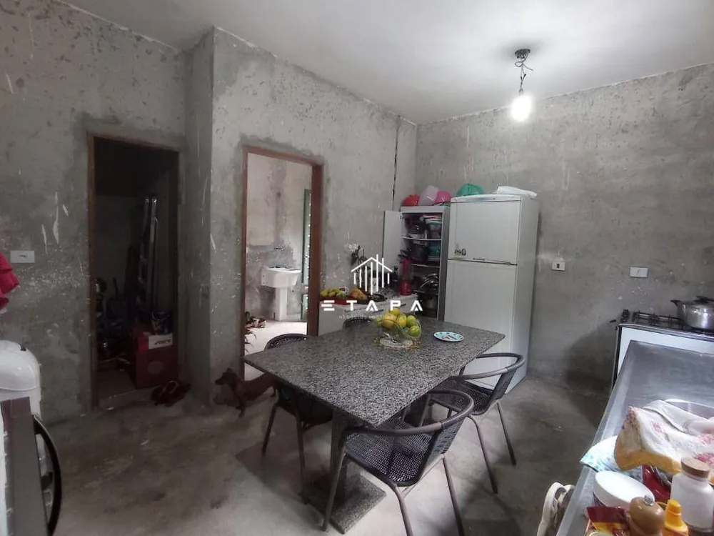 Casa, 3 quartos, 224 m² - Foto 7