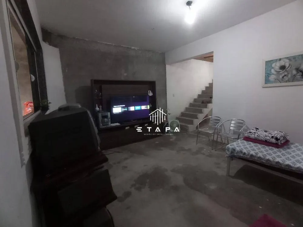 Casa, 3 quartos, 224 m² - Foto 7