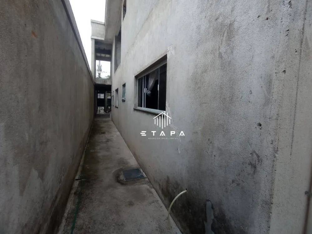 Casa, 3 quartos, 224 m² - Foto 14