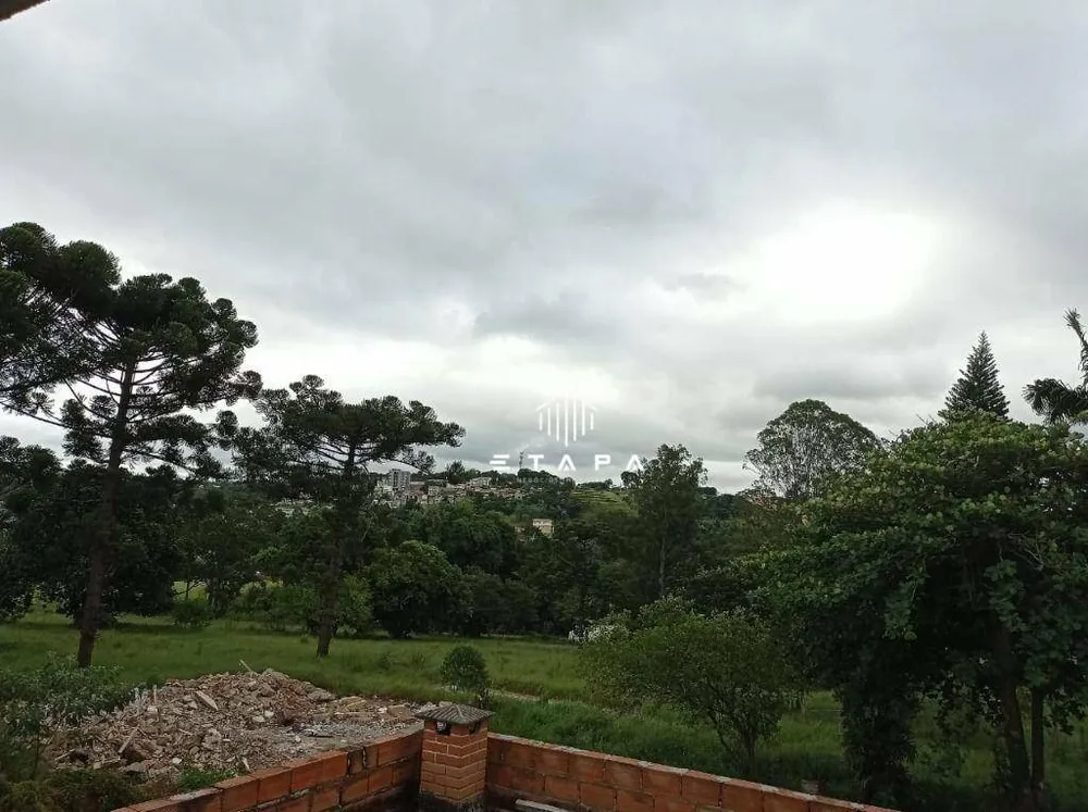 Casa, 3 quartos, 224 m² - Foto 15