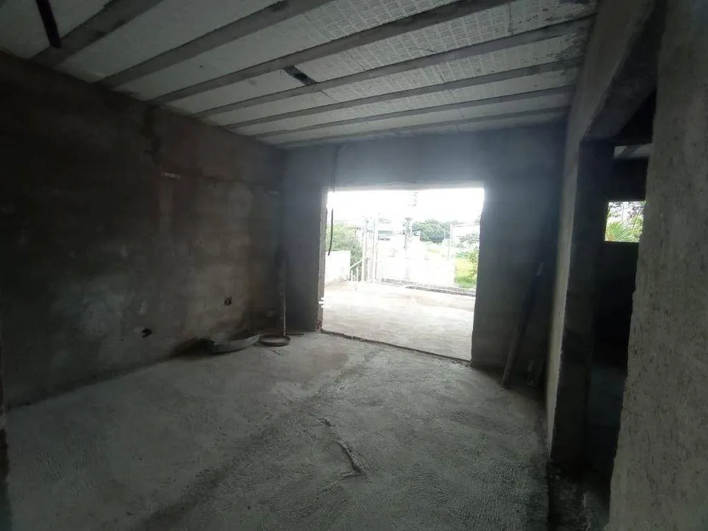 Casa, 3 quartos, 224 m² - Foto 8