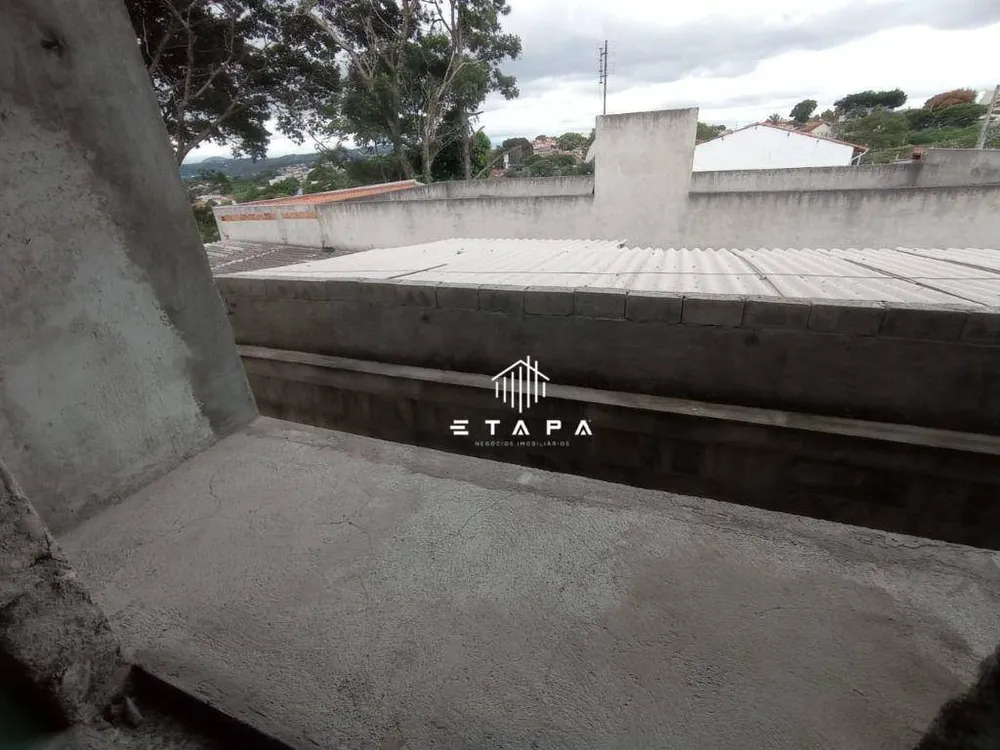 Casa, 3 quartos, 224 m² - Foto 12