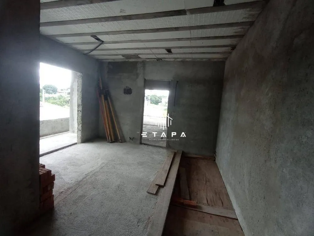 Casa, 3 quartos, 224 m² - Foto 10