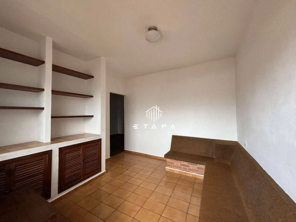 Casa, 5 quartos, 184 m² - Foto 14