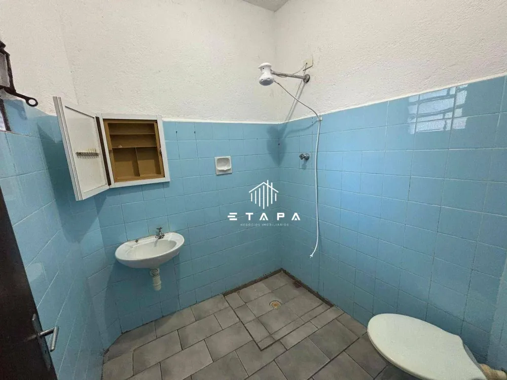 Casa, 5 quartos, 184 m² - Foto 8