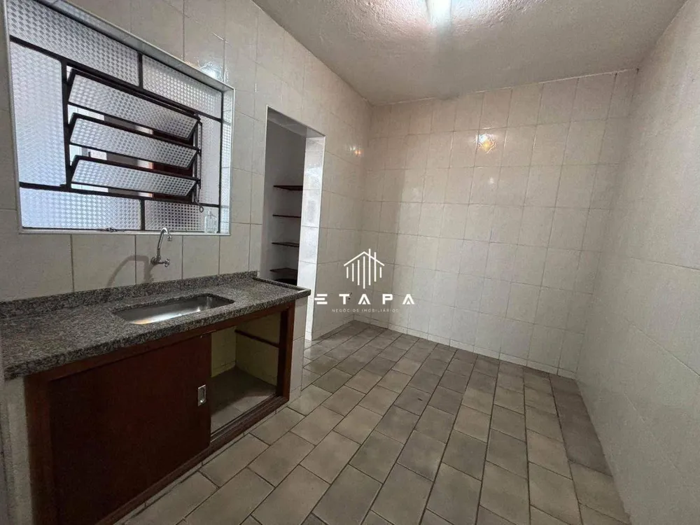 Casa, 5 quartos, 184 m² - Foto 4