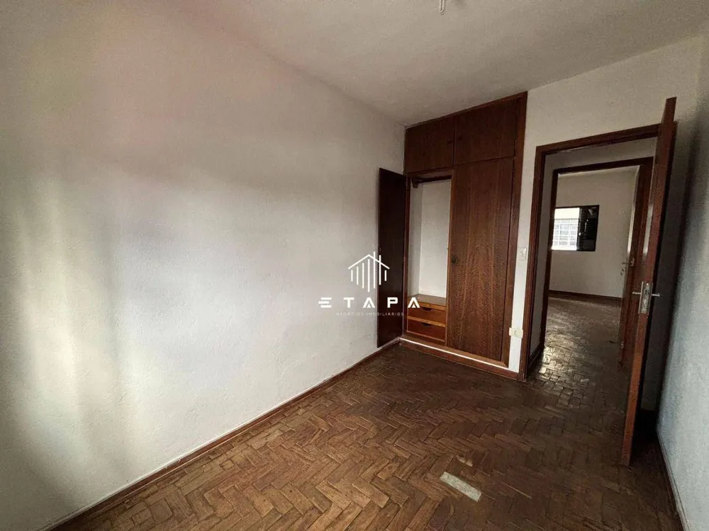 Casa, 5 quartos, 184 m² - Foto 8